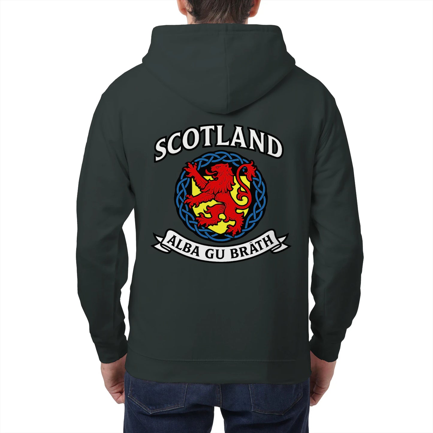 {"origin":"mayzing","colors":["Steel Grey","Steel Grey","Steel Grey","Steel Grey","Steel Grey"],"sizes":["2XL","XL","L","M","S"],"isMainImage":false}