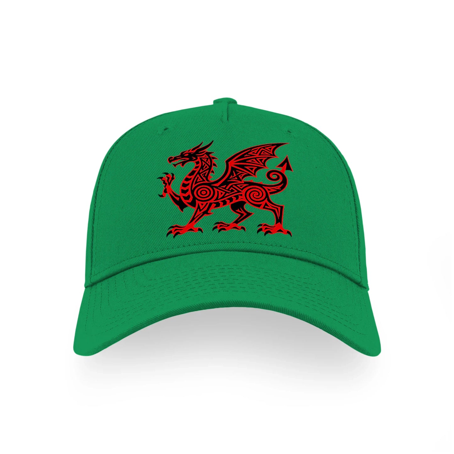 {"origin":"mayzing","colors":["Green"],"sizes":["Adult"],"isMainImage":true}