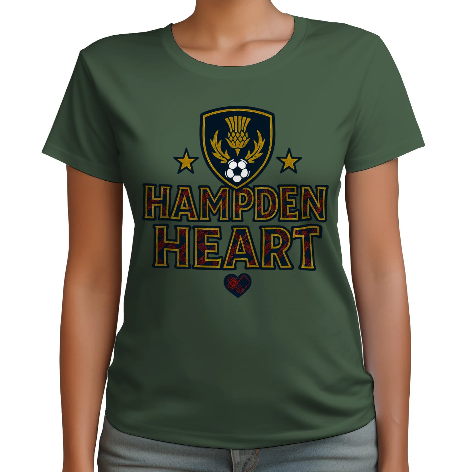 {"origin":"mayzing","colors":["Military Green","Military Green","Military Green","Military Green","Military Green","Military Green","Military Green","Military Green"],"sizes":["5XL","4XL","3XL","2XL","XL","L","M","S"],"isMainImage":false}