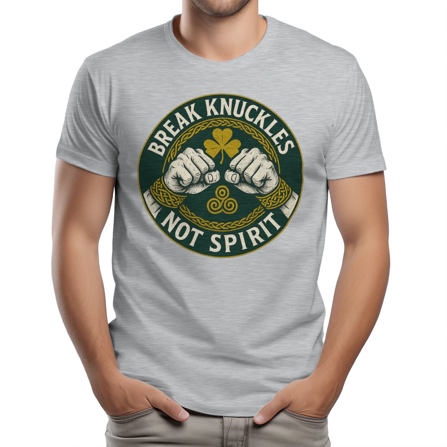 {"origin":"mayzing","colors":["Sport Grey","Sport Grey","Sport Grey","Sport Grey","Sport Grey","Sport Grey","Sport Grey"],"sizes":["4XL","3XL","2XL","XL","L","M","S"],"isMainImage":true}