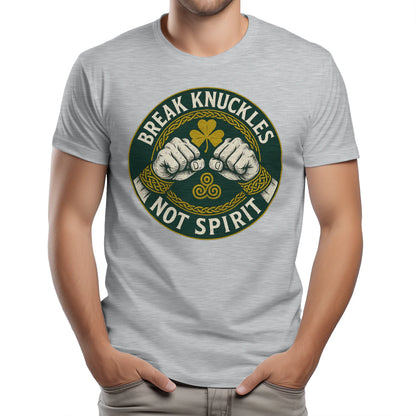 {"origin":"mayzing","colors":["Sport Grey","Sport Grey","Sport Grey","Sport Grey","Sport Grey","Sport Grey","Sport Grey"],"sizes":["4XL","3XL","2XL","XL","L","M","S"],"isMainImage":true}