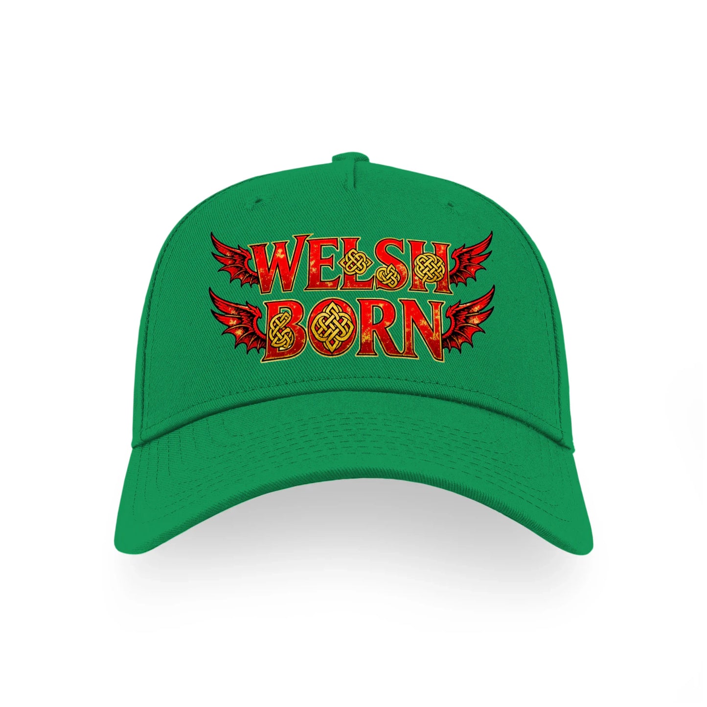 {"origin":"mayzing","colors":["Green"],"sizes":["Adult"],"isMainImage":true}