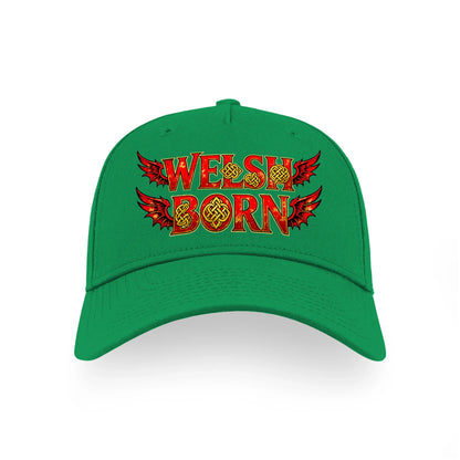 {"origin":"mayzing","colors":["Green"],"sizes":["Adult"],"isMainImage":true}