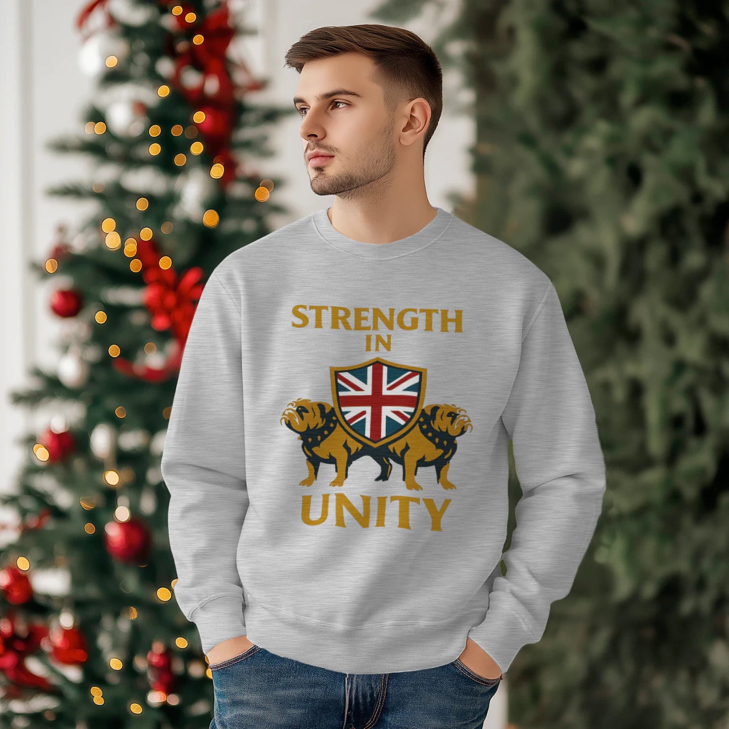 {"origin":"mayzing","colors":["Heather Grey","Heather Grey","Heather Grey","Heather Grey","Heather Grey","Heather Grey","Heather Grey","Heather Grey"],"sizes":["5XL","4XL","3XL","2XL","XL","L","M","S"],"isMainImage":true}