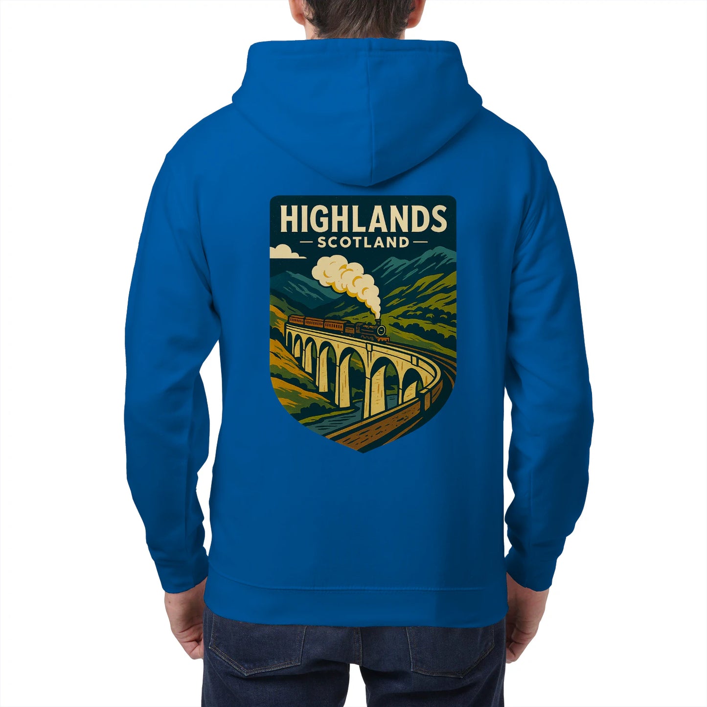 {"origin":"mayzing","colors":["Sapphire Blue","Sapphire Blue","Sapphire Blue","Sapphire Blue","Sapphire Blue"],"sizes":["2XL","XL","L","M","S"],"isMainImage":false}