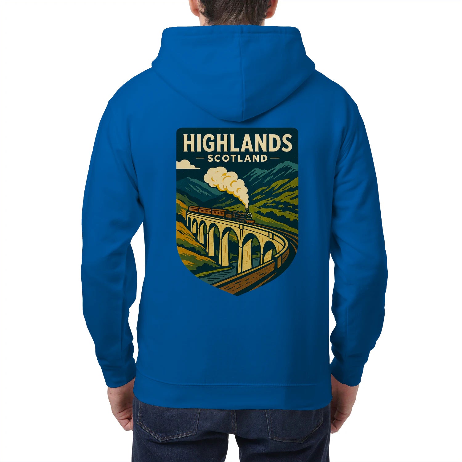 {"origin":"mayzing","colors":["Sapphire Blue","Sapphire Blue","Sapphire Blue","Sapphire Blue","Sapphire Blue"],"sizes":["2XL","XL","L","M","S"],"isMainImage":false}