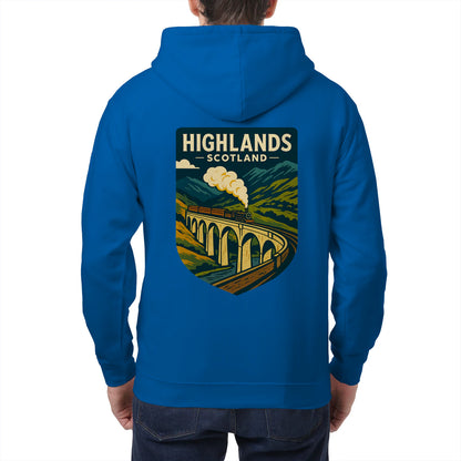 {"origin":"mayzing","colors":["Sapphire Blue","Sapphire Blue","Sapphire Blue","Sapphire Blue","Sapphire Blue"],"sizes":["2XL","XL","L","M","S"],"isMainImage":false}