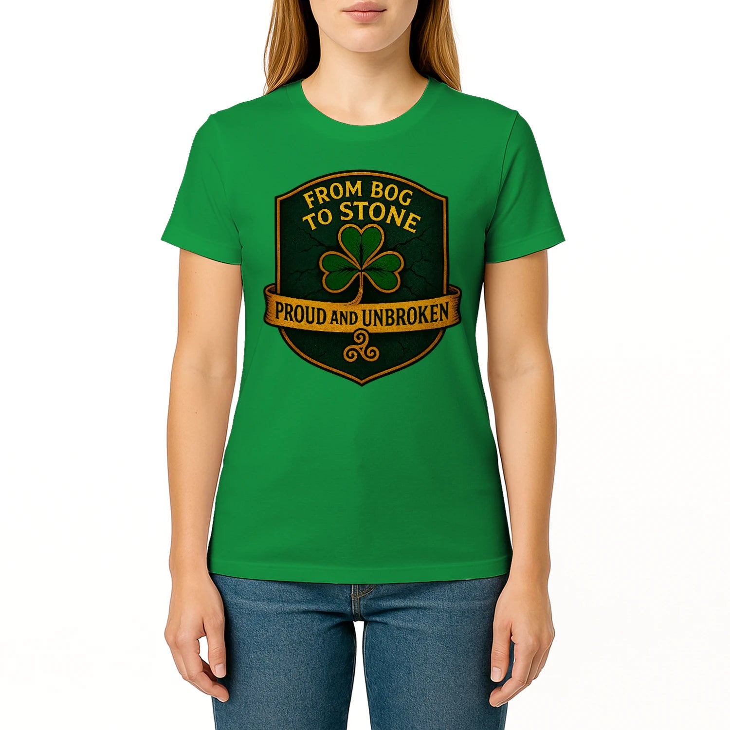 {"origin":"mayzing","colors":["Irish Green","Irish Green","Irish Green","Irish Green","Irish Green","Irish Green","Irish Green","Irish Green"],"sizes":["5XL","4XL","3XL","2XL","XL","L","M","S"],"isMainImage":false}