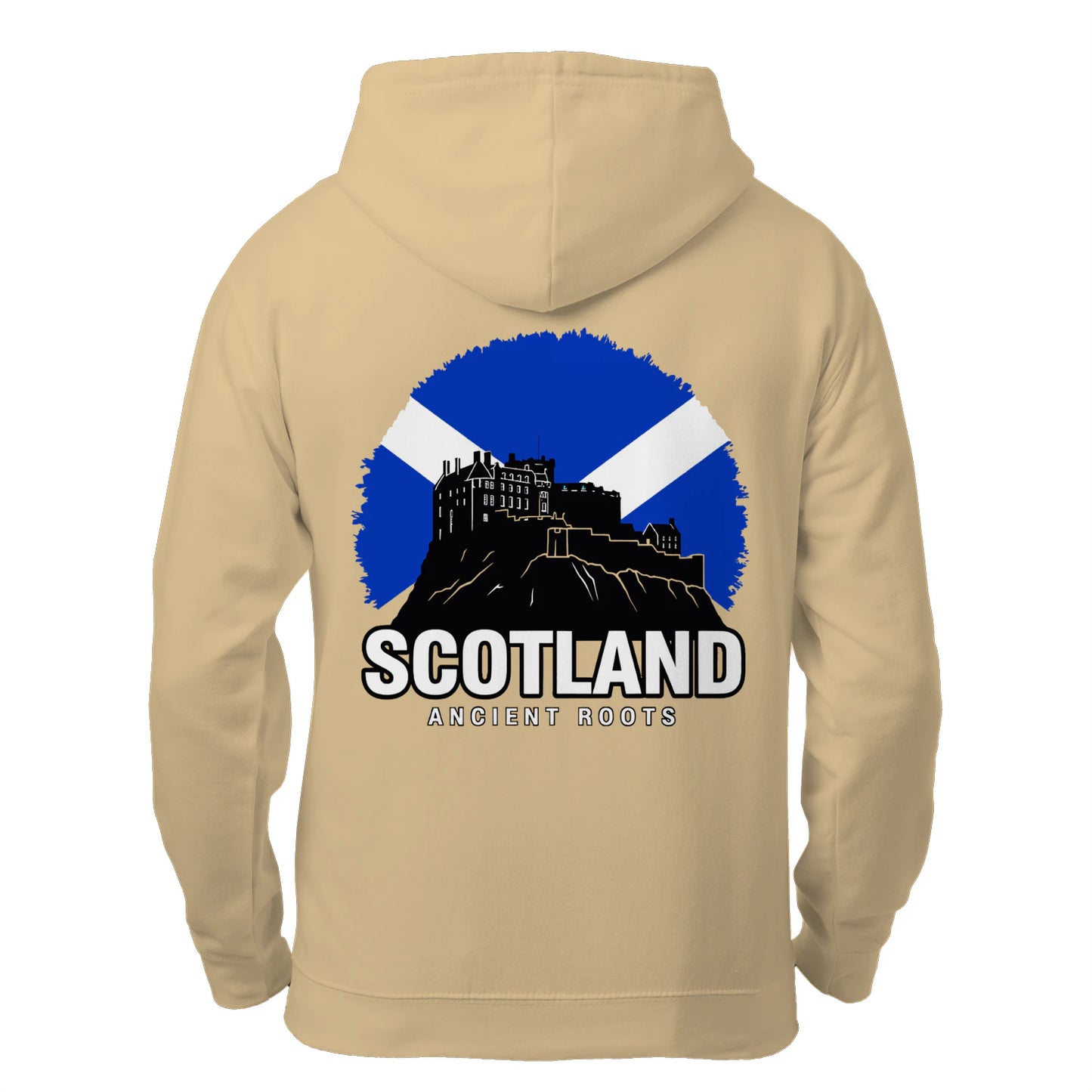 {"origin":"mayzing","colors":["Desert Sand","Desert Sand","Desert Sand","Desert Sand","Desert Sand"],"sizes":["2XL","XL","L","M","S"],"isMainImage":true}