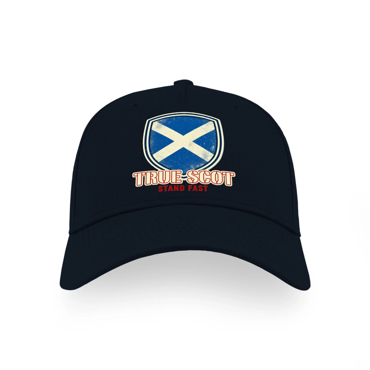 {"origin":"mayzing","colors":["Navy"],"sizes":["Adult"],"isMainImage":true}