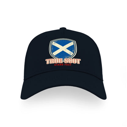 {"origin":"mayzing","colors":["Navy"],"sizes":["Adult"],"isMainImage":true}