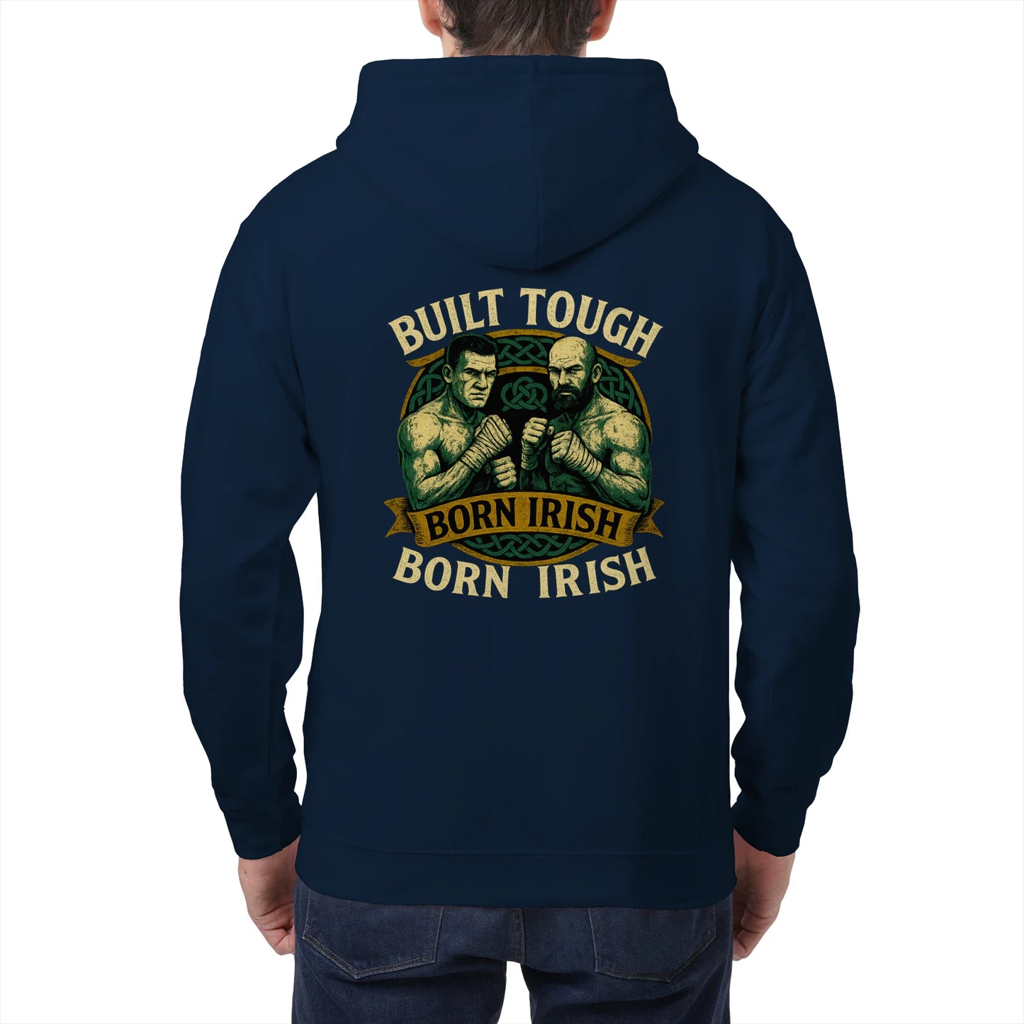 {"origin":"mayzing","colors":["Oxford Navy","Oxford Navy","Oxford Navy","Oxford Navy","Oxford Navy"],"sizes":["2XL","XL","L","M","S"],"isMainImage":false}