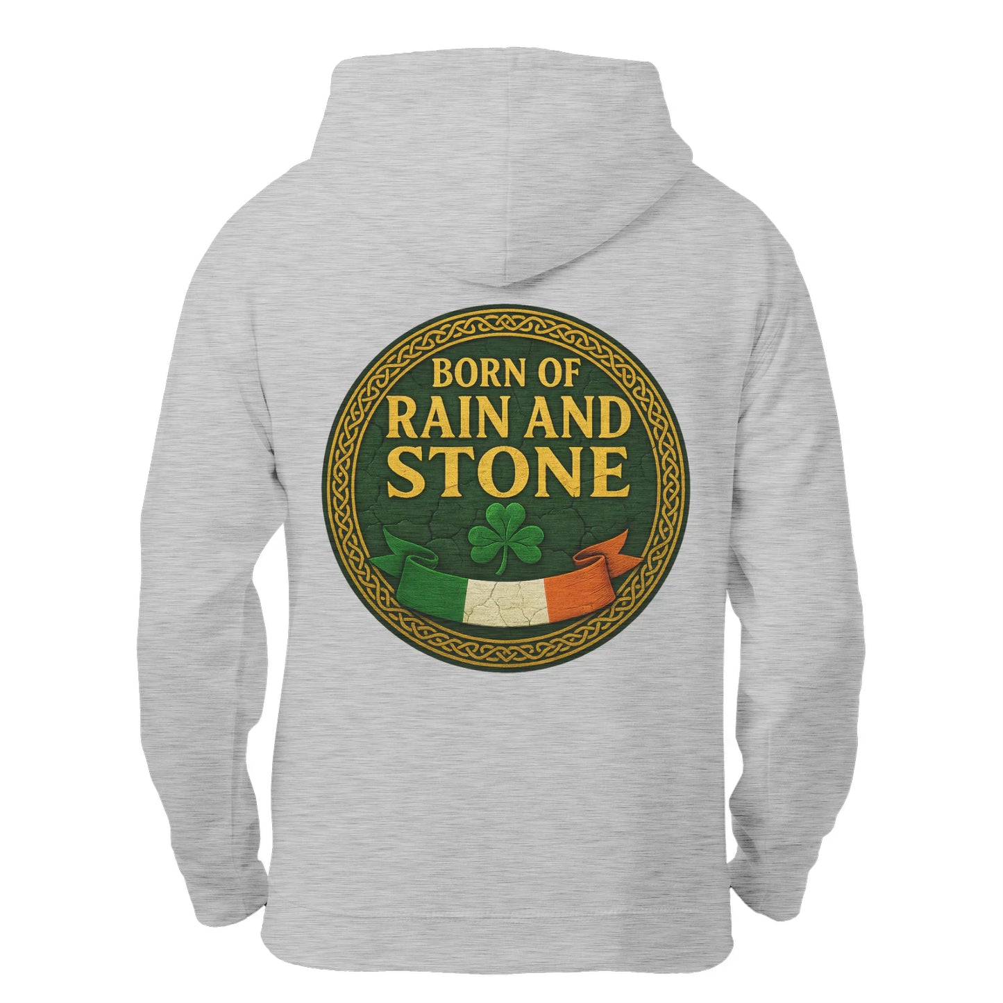 {"origin":"mayzing","colors":["Heather Grey","Heather Grey","Heather Grey","Heather Grey","Heather Grey","Heather Grey"],"sizes":["3XL","2XL","XL","L","M","S"],"isMainImage":true}