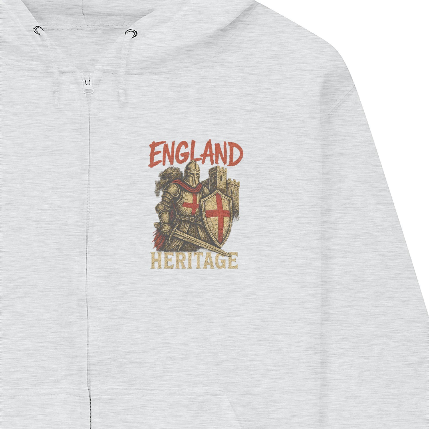 {"origin":"mayzing","colors":["Ash","Ash","Ash","Ash","Ash"],"sizes":["2XL","XL","L","M","S"],"isMainImage":false}