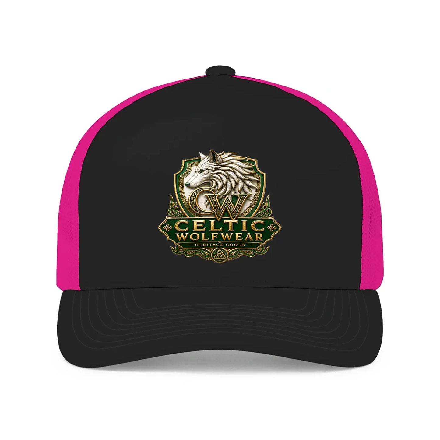 {"origin":"mayzing","colors":["Black / Fuchsia"],"sizes":["Adult"],"isMainImage":true,"isCustomMockup":false}