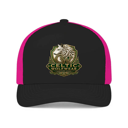 {"origin":"mayzing","colors":["Black / Fuchsia"],"sizes":["Adult"],"isMainImage":true,"isCustomMockup":false}