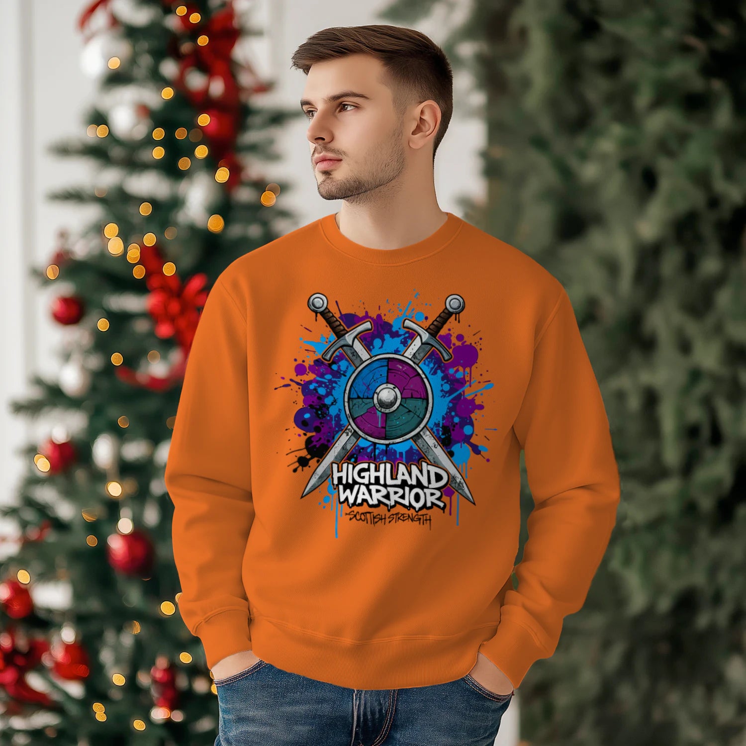 {"origin":"mayzing","colors":["Orange","Orange","Orange","Orange","Orange"],"sizes":["2XL","XL","L","M","S"],"isMainImage":false}