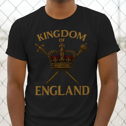 {"origin":"mayzing","colors":["Black","Black","Black","Black","Black","Black","Black","Black"],"sizes":["5XL","4XL","3XL","2XL","XL","L","M","S"],"isMainImage":true}