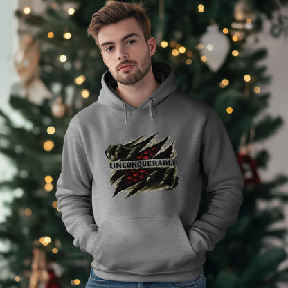 {"origin":"mayzing","colors":["Heather Grey","Heather Grey","Heather Grey","Heather Grey","Heather Grey","Heather Grey","Heather Grey","Heather Grey"],"sizes":["5XL","4XL","3XL","2XL","XL","L","M","S"],"isMainImage":true}