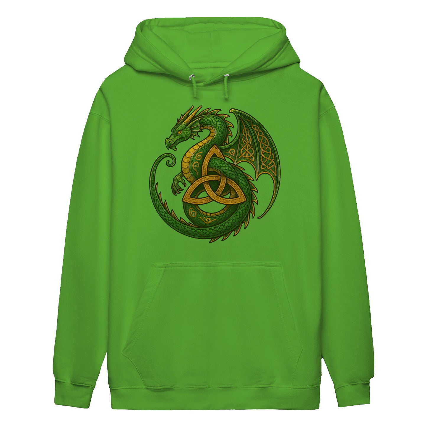 {"origin":"mayzing","colors":["Lime Green","Lime Green","Lime Green","Lime Green","Lime Green","Lime Green"],"sizes":["3XL","2XL","XL","L","M","S"],"isMainImage":false}