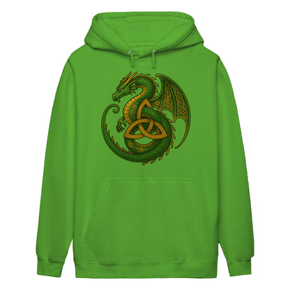 {"origin":"mayzing","colors":["Lime Green","Lime Green","Lime Green","Lime Green","Lime Green","Lime Green"],"sizes":["3XL","2XL","XL","L","M","S"],"isMainImage":false}