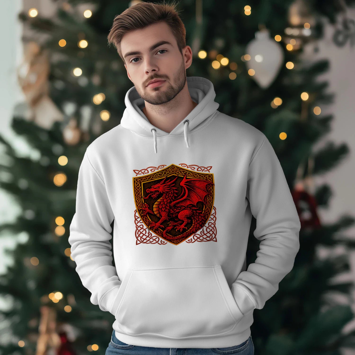 {"origin":"mayzing","colors":["Arctic White","Arctic White","Arctic White","Arctic White","Arctic White","Arctic White"],"sizes":["S","3XL","2XL","XL","L","M"],"isMainImage":false}