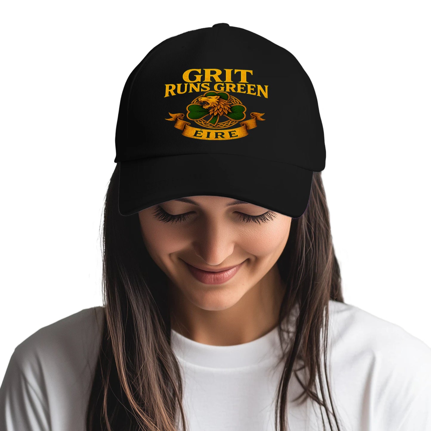 {"origin":"mayzing","colors":["Black"],"sizes":["Adult"],"isMainImage":false}