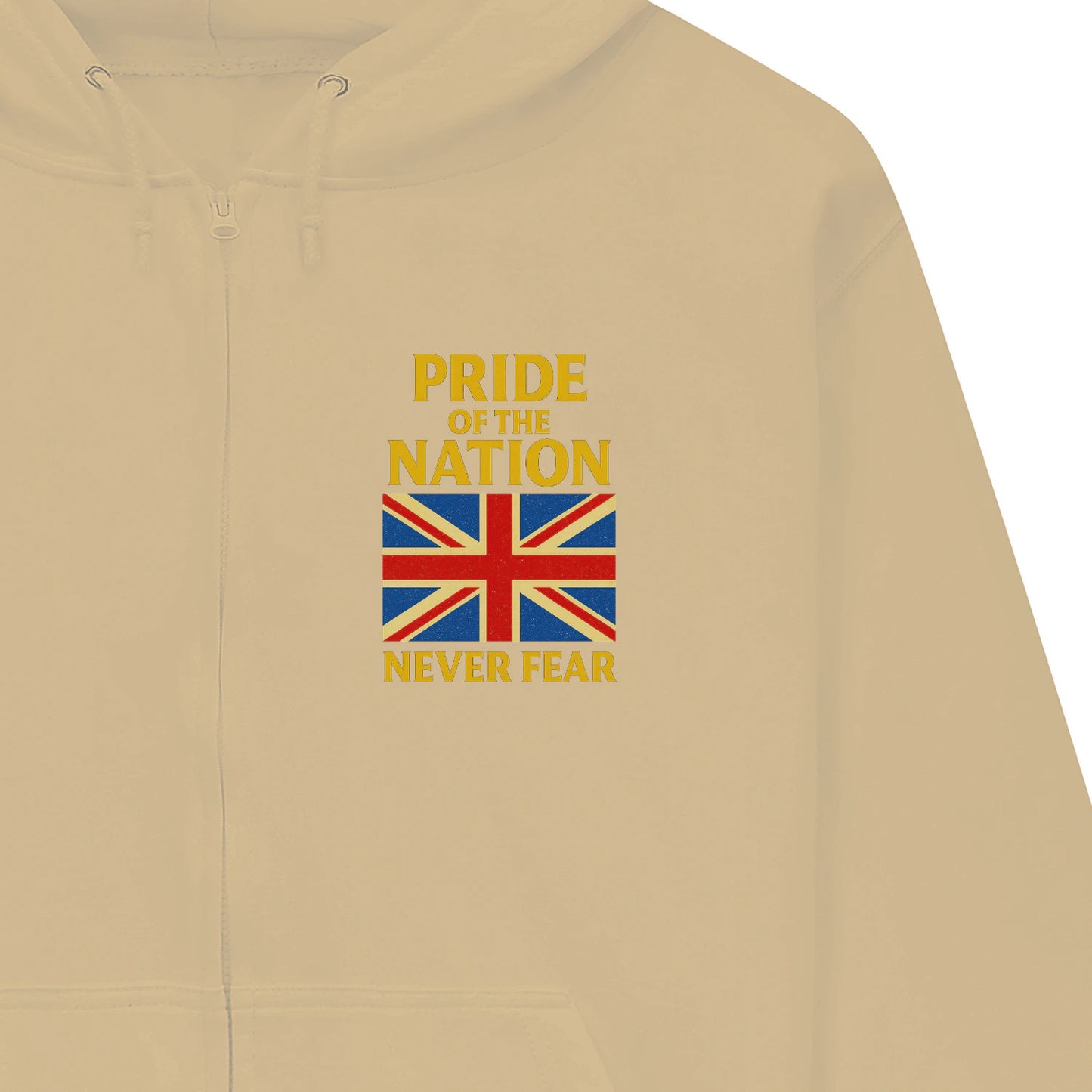 {"origin":"mayzing","colors":["Desert Sand","Desert Sand","Desert Sand","Desert Sand","Desert Sand"],"sizes":["2XL","XL","L","M","S"],"isMainImage":false}