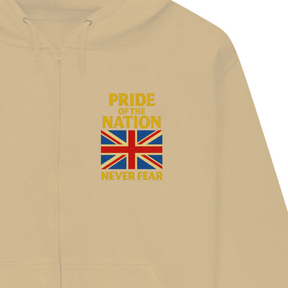 {"origin":"mayzing","colors":["Desert Sand","Desert Sand","Desert Sand","Desert Sand","Desert Sand"],"sizes":["2XL","XL","L","M","S"],"isMainImage":false}