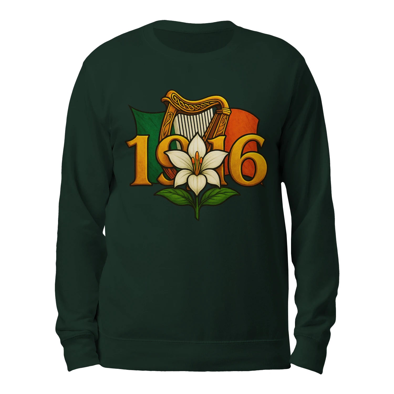 {"origin":"mayzing","colors":["Forest Green","Forest Green","Forest Green","Forest Green","Forest Green"],"sizes":["S","2XL","XL","L","M"],"isMainImage":true}