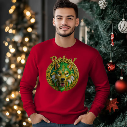 {"origin":"mayzing","colors":["Fire Red","Fire Red","Fire Red","Fire Red","Fire Red","Fire Red"],"sizes":["3XL","2XL","XL","L","M","S"],"isMainImage":true}