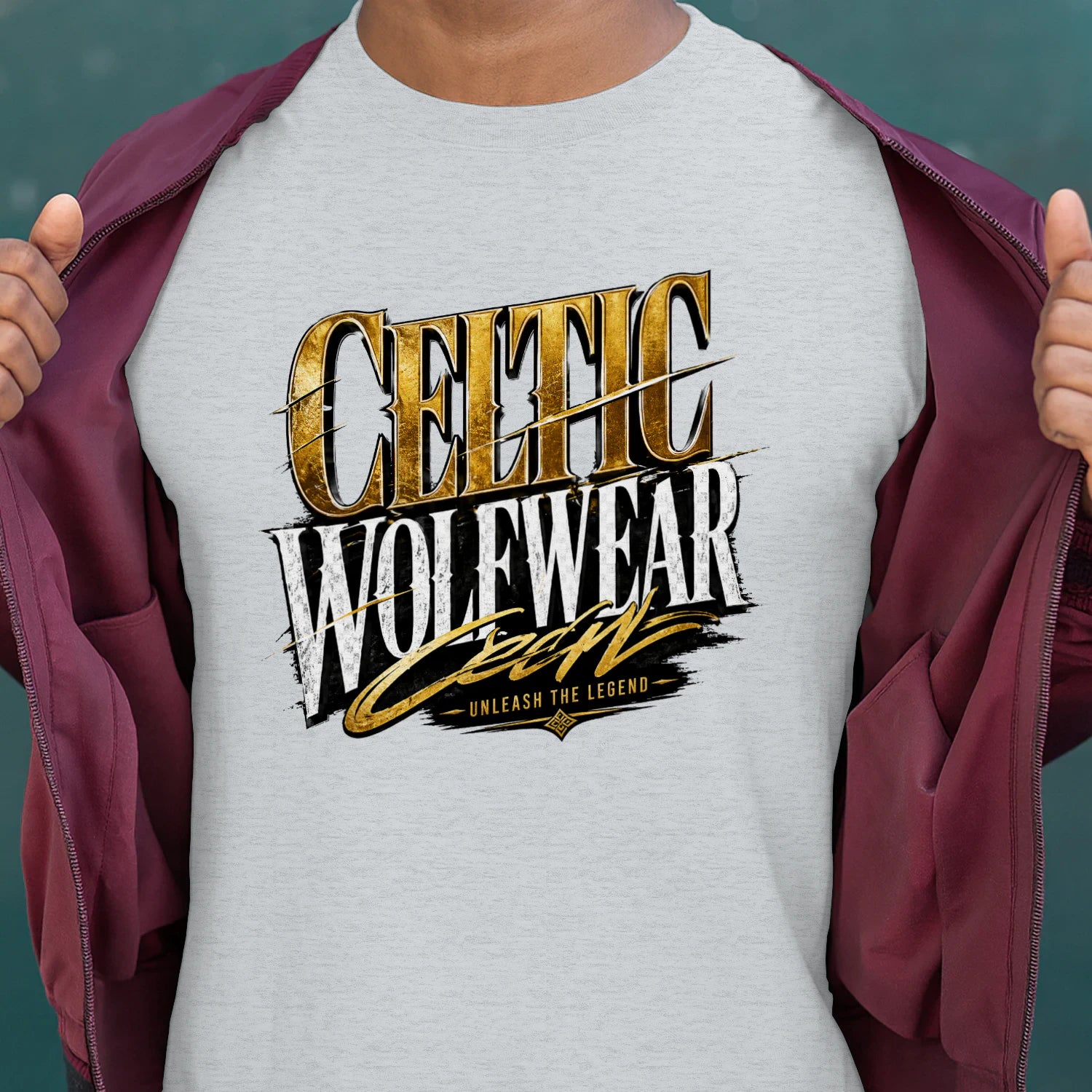 {"origin":"mayzing","colors":["Sport Grey","Sport Grey","Sport Grey","Sport Grey","Sport Grey","Sport Grey","Sport Grey","Sport Grey"],"sizes":["5XL","4XL","3XL","2XL","XL","L","M","S"],"isMainImage":false,"isCustomMockup":false}