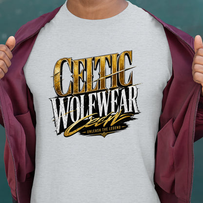 {"origin":"mayzing","colors":["Sport Grey","Sport Grey","Sport Grey","Sport Grey","Sport Grey","Sport Grey","Sport Grey","Sport Grey"],"sizes":["5XL","4XL","3XL","2XL","XL","L","M","S"],"isMainImage":false,"isCustomMockup":false}