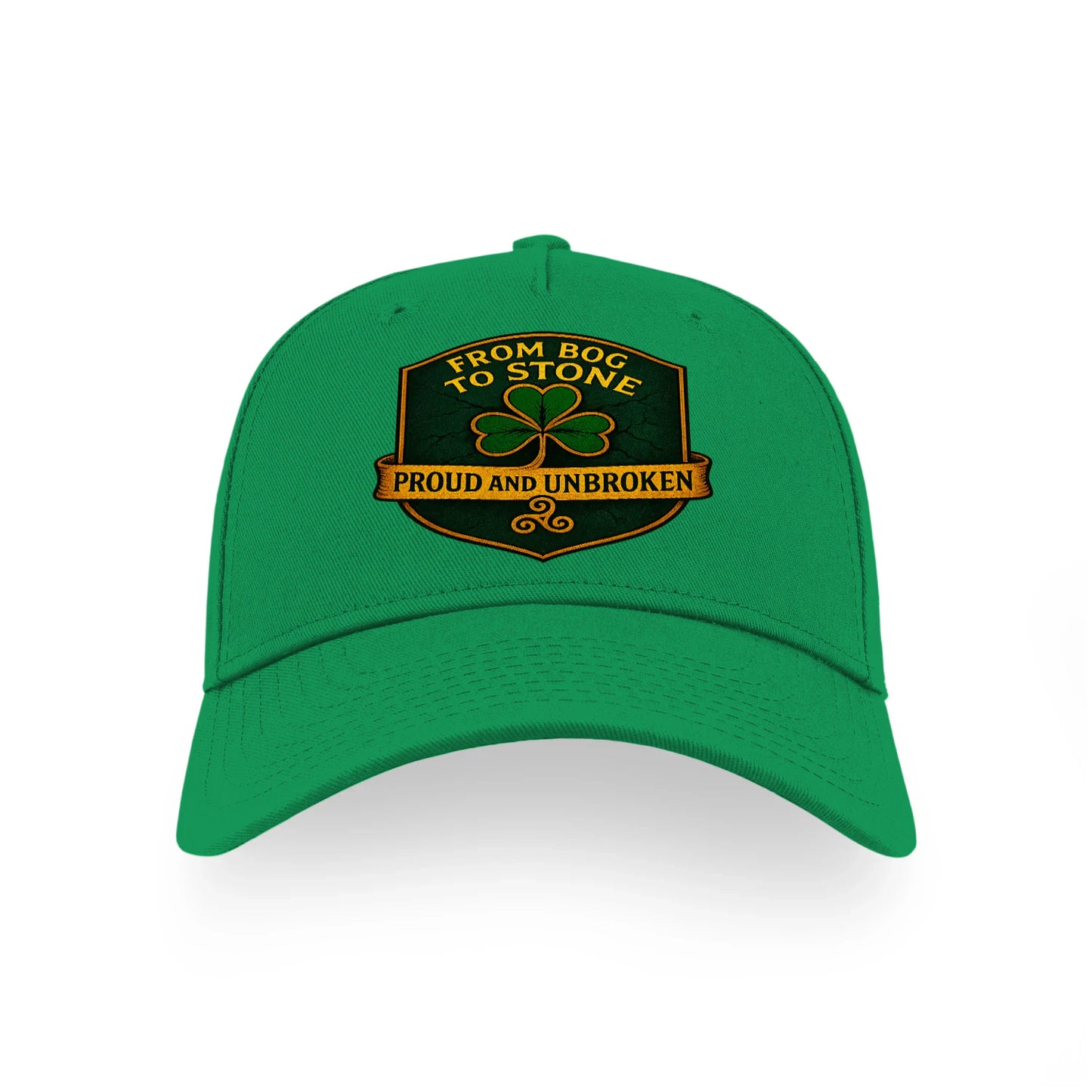 {"origin":"mayzing","colors":["Green"],"sizes":["Adult"],"isMainImage":true}