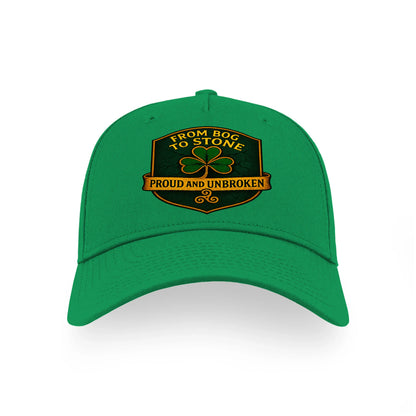 {"origin":"mayzing","colors":["Green"],"sizes":["Adult"],"isMainImage":true}