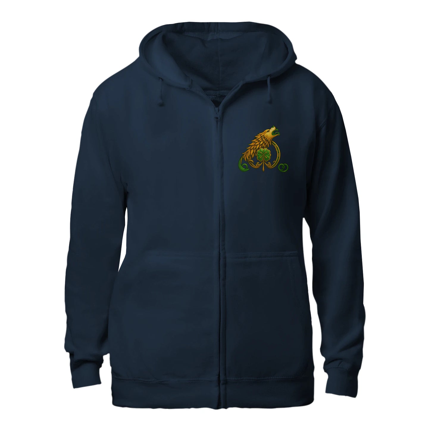 {"origin":"mayzing","colors":["Oxford Navy","Oxford Navy","Oxford Navy","Oxford Navy","Oxford Navy"],"sizes":["2XL","XL","L","M","S"],"isMainImage":false}