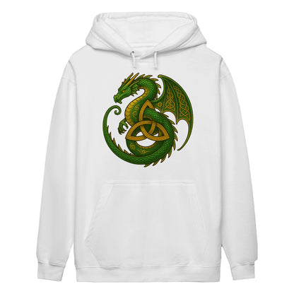 {"origin":"mayzing","colors":["Arctic White","Arctic White","Arctic White","Arctic White","Arctic White","Arctic White"],"sizes":["3XL","2XL","XL","L","M","S"],"isMainImage":false}