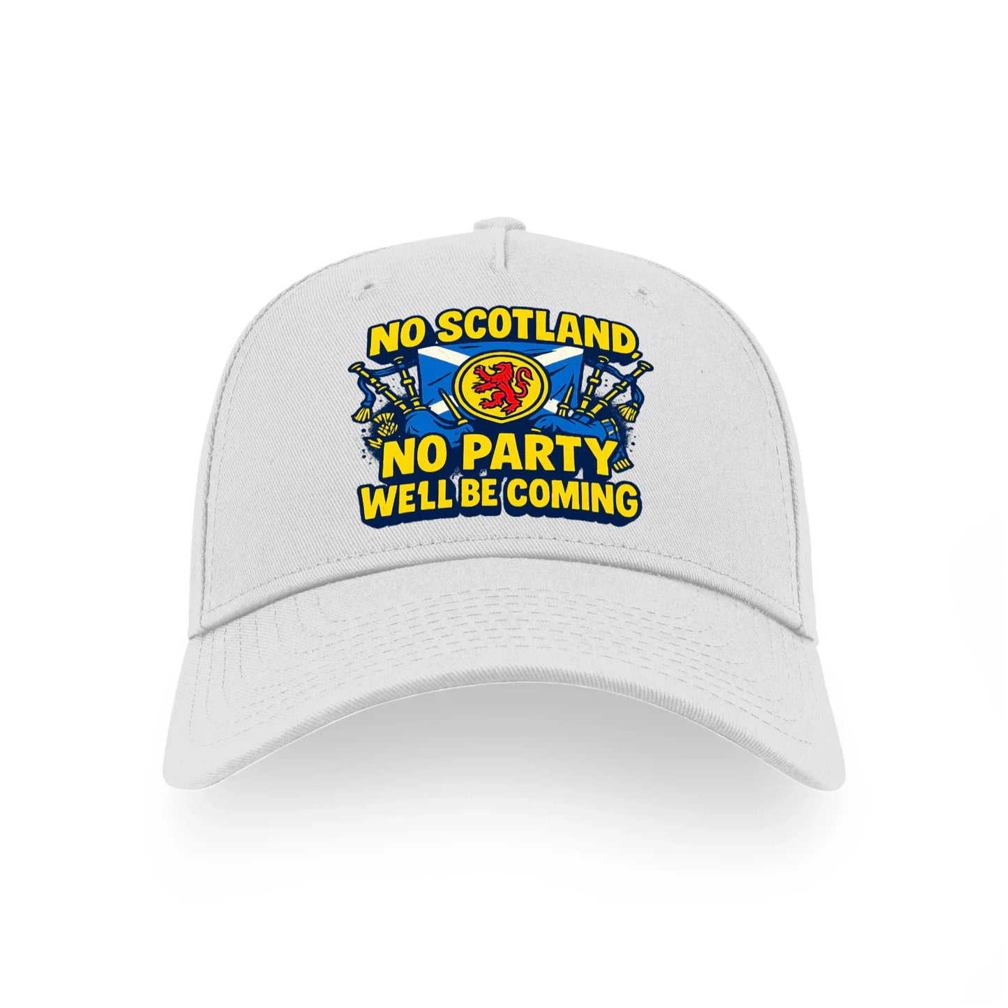 {"origin":"mayzing","colors":["White"],"sizes":["Adult"],"isMainImage":true}