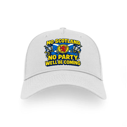 {"origin":"mayzing","colors":["White"],"sizes":["Adult"],"isMainImage":true}