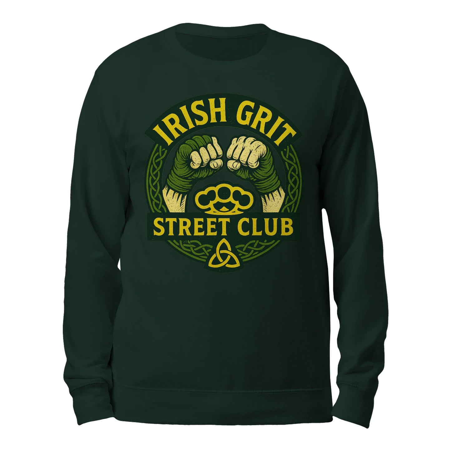 {"origin":"mayzing","colors":["Forest Green","Forest Green","Forest Green","Forest Green","Forest Green"],"sizes":["2XL","XL","L","M","S"],"isMainImage":true}