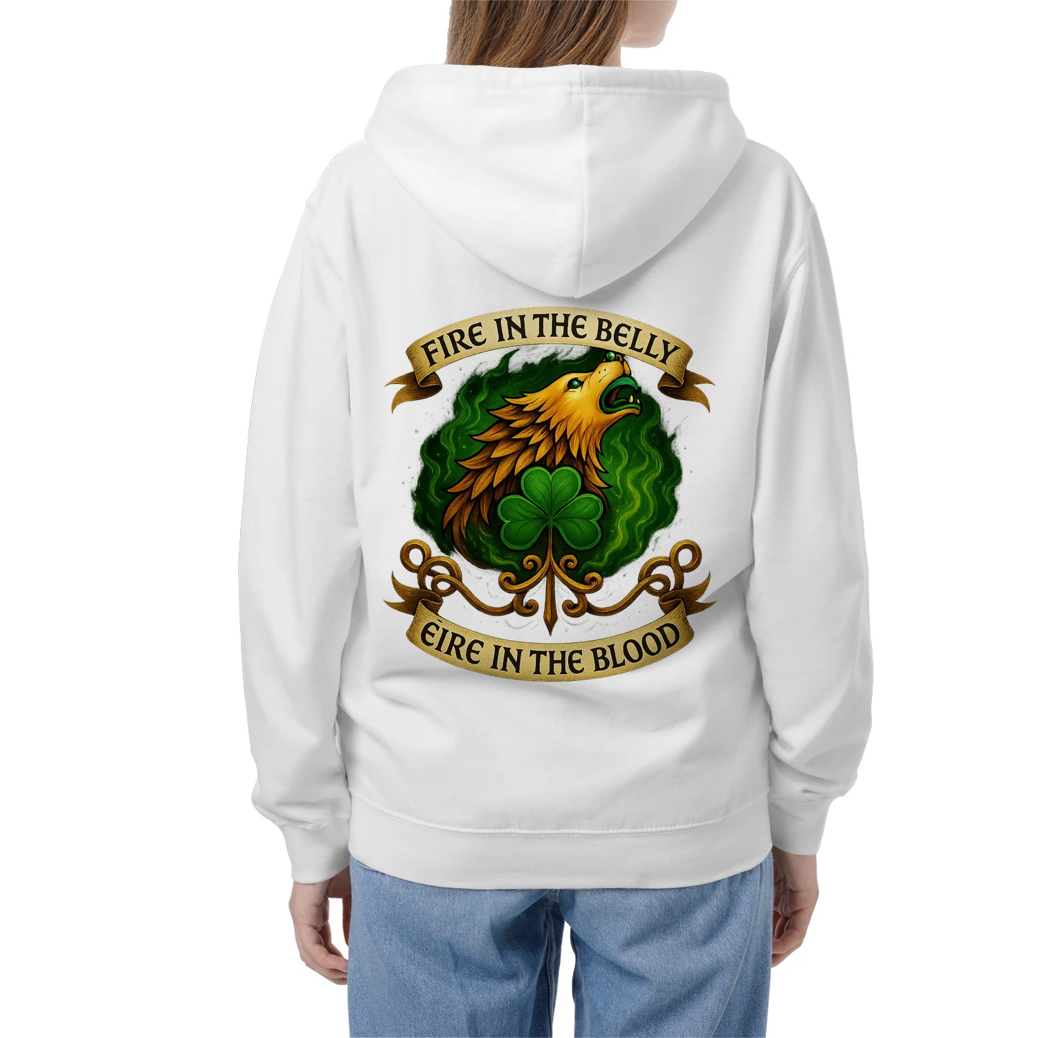 {"origin":"mayzing","colors":["Arctic White","Arctic White","Arctic White","Arctic White","Arctic White"],"sizes":["2XL","XL","L","M","S"],"isMainImage":false}