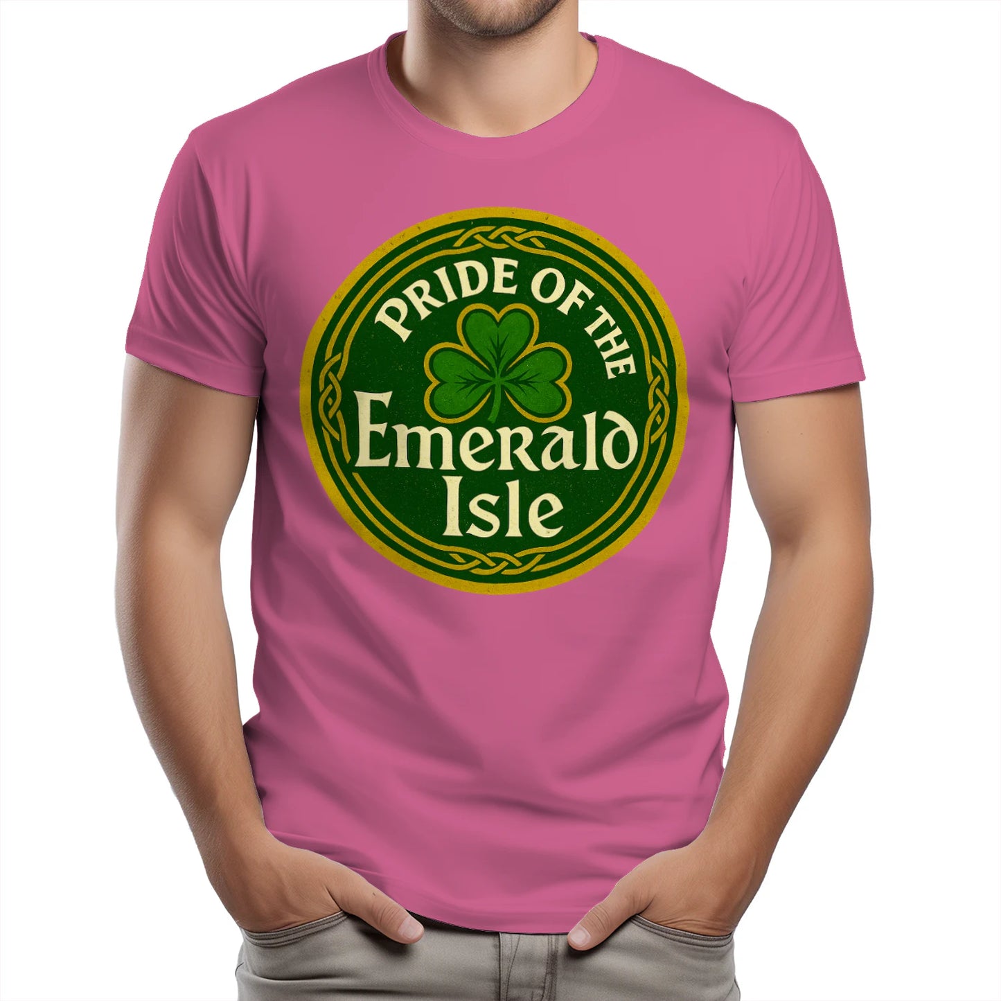 {"origin":"mayzing","colors":["Azalea","Azalea","Azalea","Azalea","Azalea","Azalea","Azalea","Azalea"],"sizes":["5XL","4XL","3XL","2XL","XL","L","M","S"],"isMainImage":true}