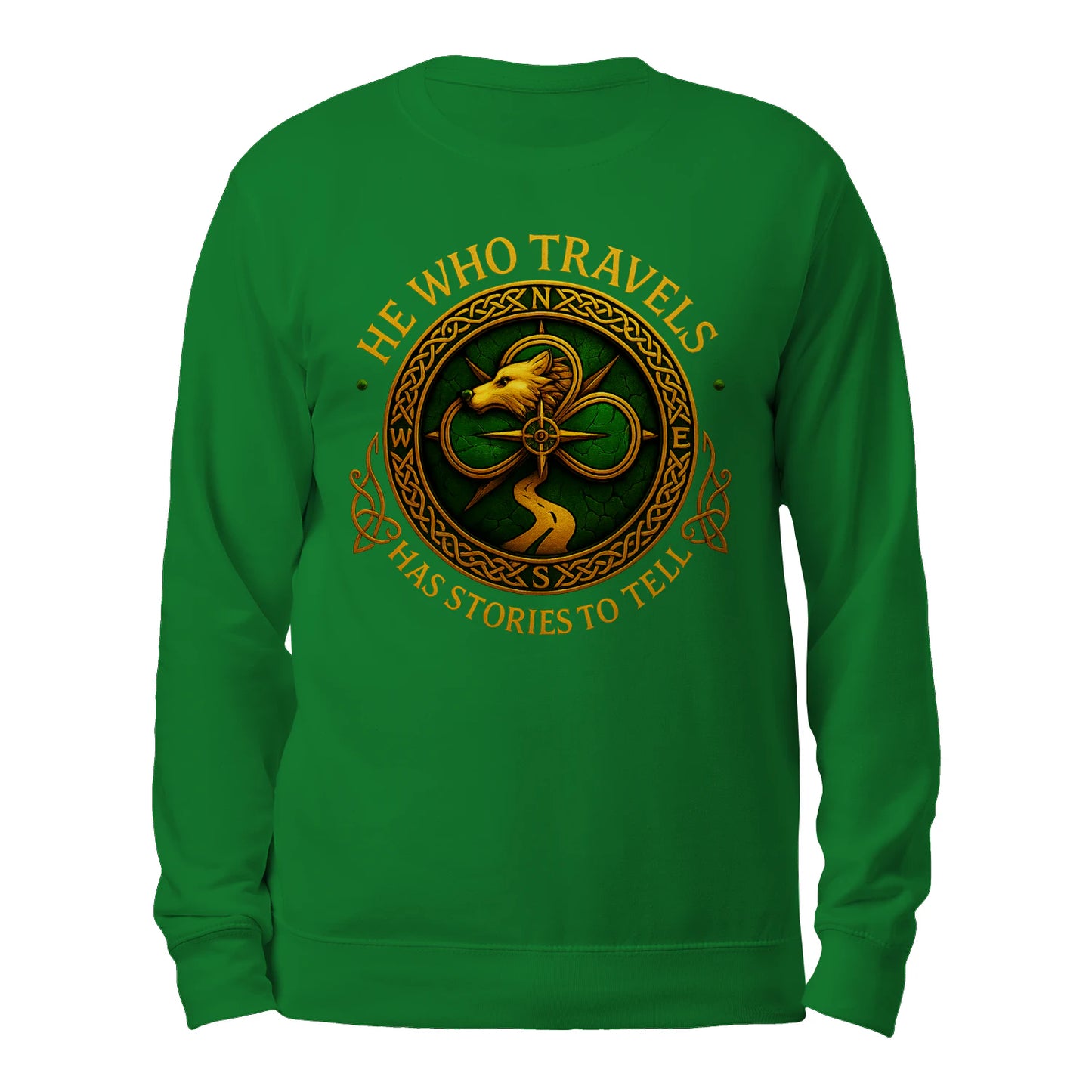 {"origin":"mayzing","colors":["Kelly","Kelly","Kelly","Kelly","Kelly"],"sizes":["2XL","XL","L","M","S"],"isMainImage":true}