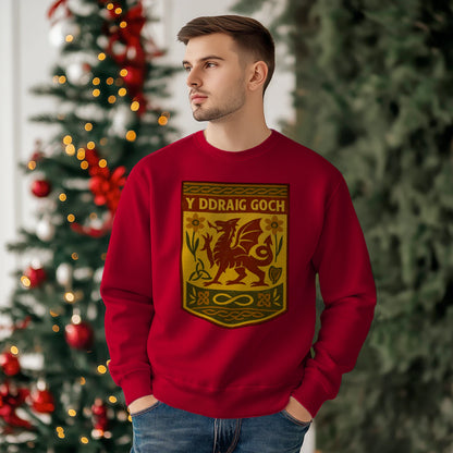 {"origin":"mayzing","colors":["Red","Red","Red","Red","Red","Red"],"sizes":["S","3XL","2XL","XL","L","M"],"isMainImage":true}