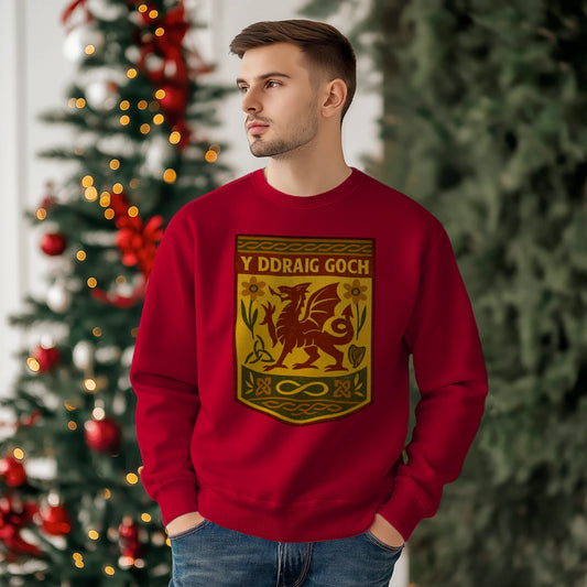 {"origin":"mayzing","colors":["Red","Red","Red","Red","Red","Red"],"sizes":["S","3XL","2XL","XL","L","M"],"isMainImage":true}