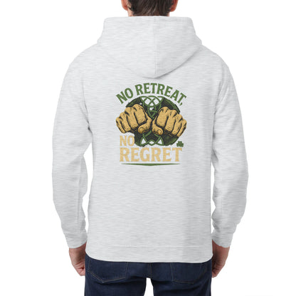 {"origin":"mayzing","colors":["Ash","Ash","Ash","Ash","Ash"],"sizes":["2XL","XL","L","M","S"],"isMainImage":false}