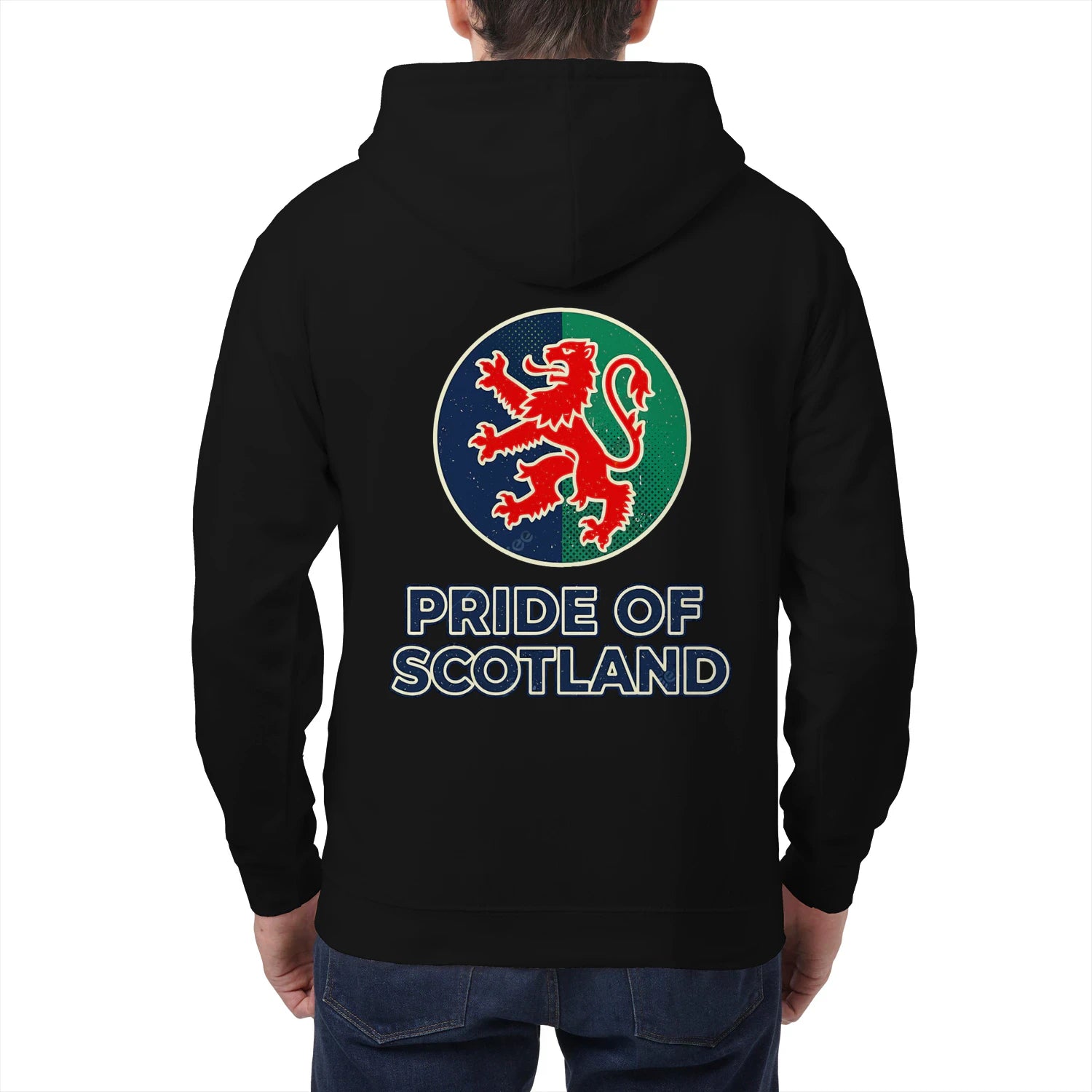 {"origin":"mayzing","colors":["Jet Black","Jet Black","Jet Black","Jet Black","Jet Black","Jet Black","Jet Black","Jet Black"],"sizes":["5XL","4XL","3XL","2XL","XL","L","M","S"],"isMainImage":false}