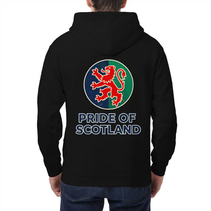 {"origin":"mayzing","colors":["Jet Black","Jet Black","Jet Black","Jet Black","Jet Black","Jet Black","Jet Black","Jet Black"],"sizes":["5XL","4XL","3XL","2XL","XL","L","M","S"],"isMainImage":false}