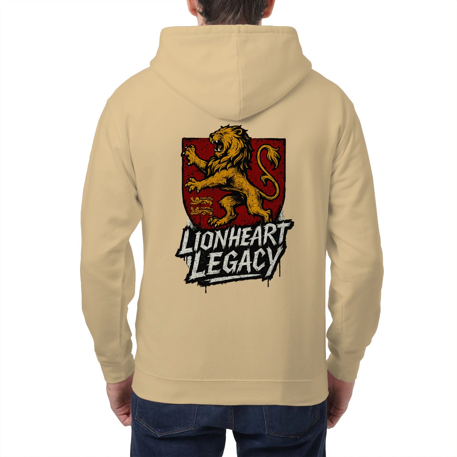 {"origin":"mayzing","colors":["Desert Sand","Desert Sand","Desert Sand","Desert Sand","Desert Sand"],"sizes":["2XL","XL","L","M","S"],"isMainImage":false}