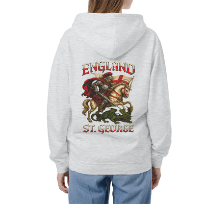 {"origin":"mayzing","colors":["Ash","Ash","Ash","Ash","Ash"],"sizes":["2XL","XL","L","M","S"],"isMainImage":false}